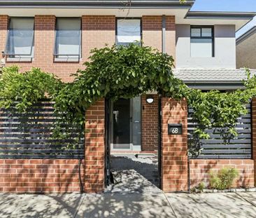 68 Gresham Street - Photo 6