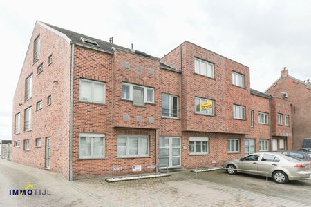 Baasrodestraat 161/4, 9200 Dendermonde - Foto 3