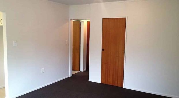 A Place of Pride - Photo 1