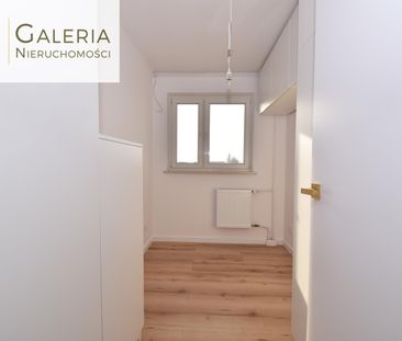 Przytulne 3 pokoje z balkonem i klimatyzacją - Photo 2