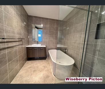 25 Cuttriss St, Wilton, NSW 2571 - Photo 2