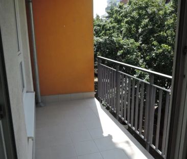 Pronájem krásného bytu po rekonstrukci 3+kk/L, 86 m - Photo 4