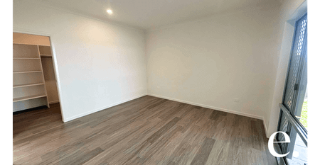 PRICE DROP - Brand-New Executive 4-Bedroom Home - Minutes from Innes Park Beaches - Photo 3