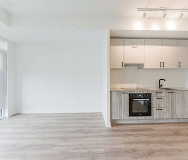 For Lease - 1 Quarrington Lane Unit# 2018, Toronto, Ontario - Photo 5