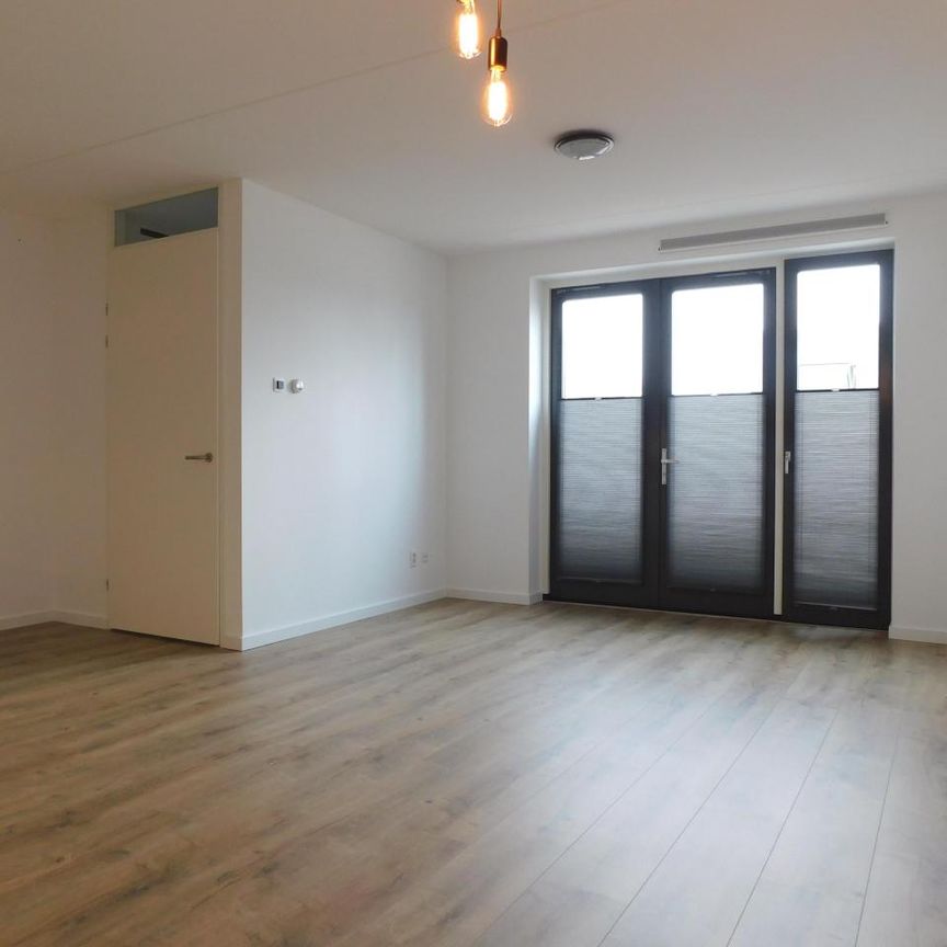 Meerlaan, 2181BX, Hillegom - Photo 1