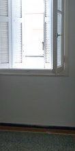 Διαμέρισμα για ενοικίαση - Πάτρα, - Photo 3