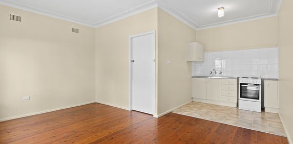 5/153 Mount Keira Road, Mount Keira. - Photo 2