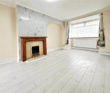 3 bedroom semi-detached house to rent - Photo 2