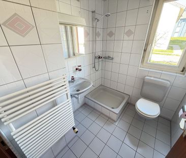 Un plain-pied au calme - Photo 5