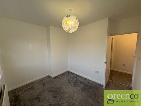 Coniston Road, Swinton, Salford, M27 - Photo 5