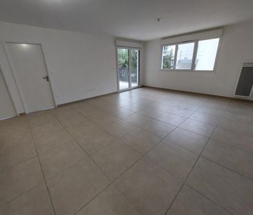 location Appartement T3 DE 65.4m² À MONTPELLIER - Photo 5