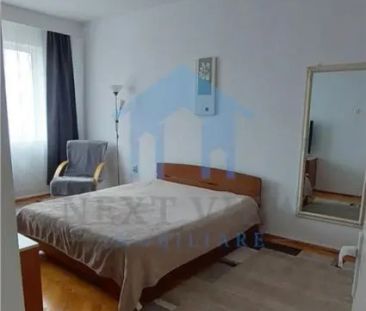 Apartament 1 camera, Gruia - Photo 2