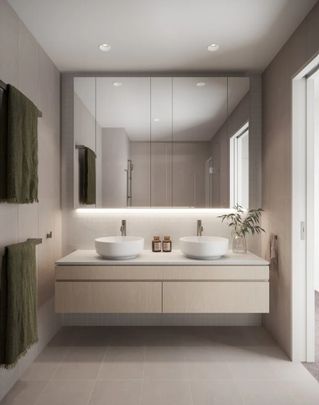 1004/7 Mermaid Avenue - Photo 1