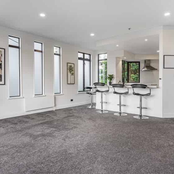 Lifestyle at the Banks! - Photo 1