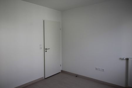 Location Appartement 3 pièces 66m² ST HERBLAIN 44800 - Photo 2