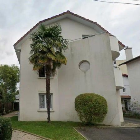 Appartement à louer 1 pièce 20.88m² - Photo 4