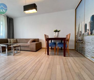 Bielsko-Biała, Górne Przedmieście - Фото 4