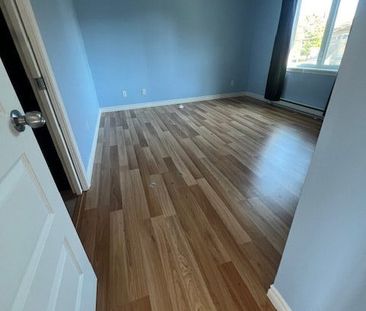 8079 rue Lucien-Lacombe Trois-Rivières - Photo 1