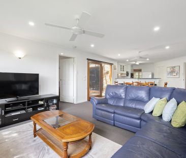 Private Coastal Retreat with Spacious Living - Photo 5