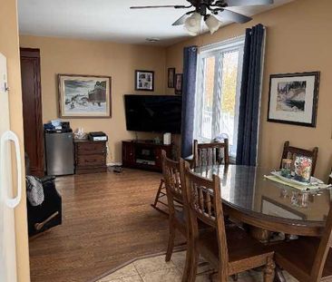 41/2 secteur Montagne-des-Roches - Photo 2