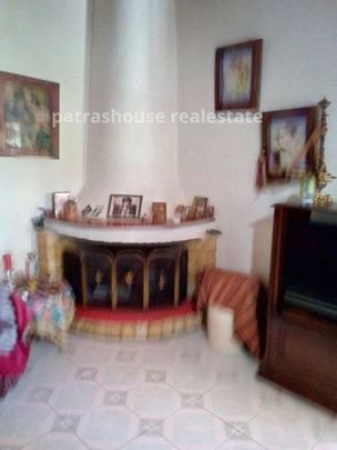 Διαμέρισμα για ενοικίαση - Ρίο, - Photo 1