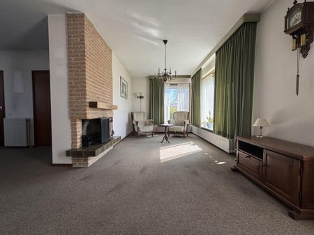 Te huur: Huis Zuiderzeestraatweg in Wezep - Foto 3