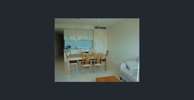 Modern 1-Bedroom Apartment in the Heart of Adelaide's East End - Photo 1