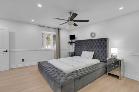 For Lease - 14165 Mclaughlin Road Unit# Main, Caledon, Ontario - Photo 4