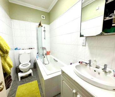 1 bedroom apartment to rent - Photo 6