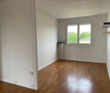 Location Appartement 3 pièces 60m² - Photo 6