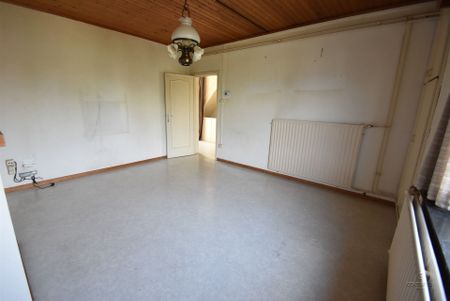 Appartement - Photo 3