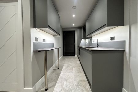 Jarrom Street - Photo 4