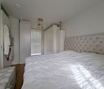 Huis te huur: Prinsendaalderhof 3 3541 GW Utrecht - Photo 6