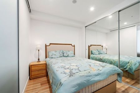 Unit 108/106-108 Queensberry Street, Carlton. - Photo 5