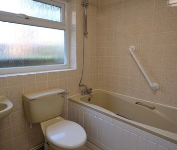 3 bed house for rent on Myrtle Road - Photo 5