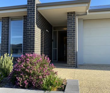 Easy care family home - Photo 4