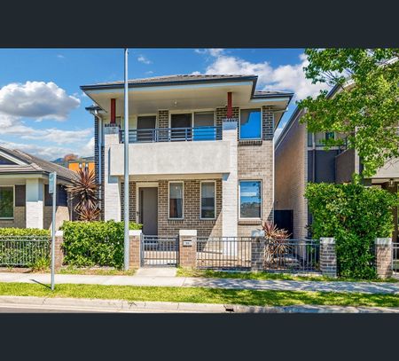 12A Walshaw Street, Penrith, NSW 2750 - Photo 3