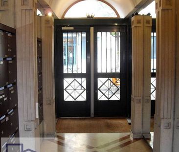 Location Appartement 1 pièce 20m² GRENOBLE 38000 - Photo 3