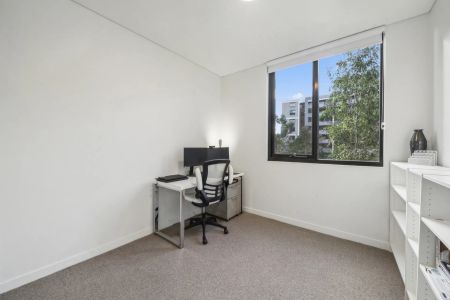 130/20-26 Orara Street, Waitara. - Photo 2