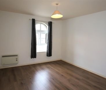 Boundary Lane, Manchester, M15 - Photo 6