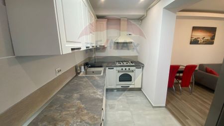 Apartament 2 camere de inchiriat Chianja - Photo 4