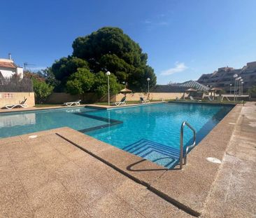 1D Carrer des Peix, Andratx, Balearic Islands 07157 - Photo 2