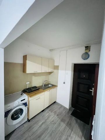 Garsoniera et 2, Alexandru-Dacia - Photo 5