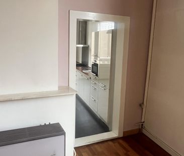 Prins Hendrikstraat 60 6828 GS Arnhem - Foto 5