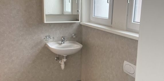 3 Zimmer, 71 m², 2. Stock - Foto 2