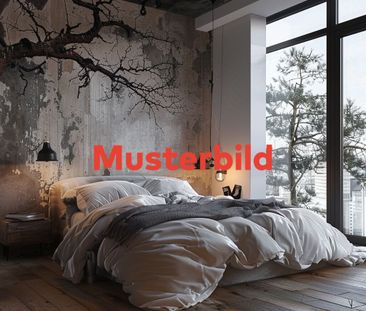 Propriété d’échange : Charmant appartement de 3 pièces au cœur de Z... - Foto 6