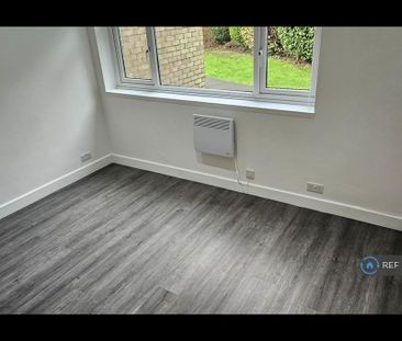 1 bedroom maisonette to rent - Photo 5