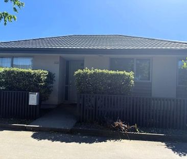 339 Gloucester Street, City Centre (Christchurch City) - Photo 2