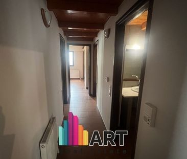 Διαμέρισμα για ενοικίαση Θρακομακεδόνες (Αχαρνές) - Photo 2