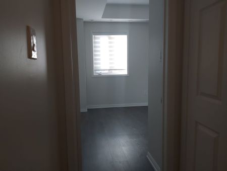 For Lease - 250 Sunny Meadow Boulevard Unit# 178, Brampton, Ontario - Photo 2